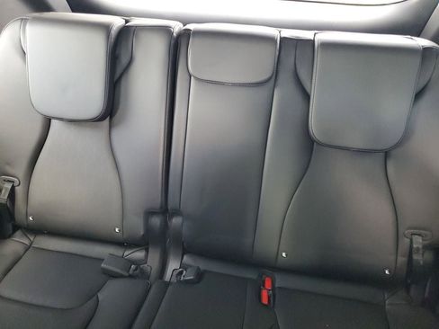 New 2026 Kia Carnival image 22