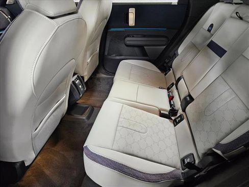 New 2026 MINI Cooper Countryman S w/ Comfort Package Max image 14