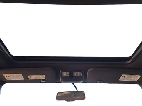 Used 2010 Ford Escape XLT image 14