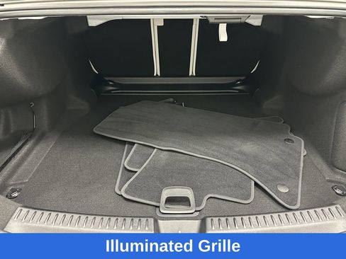 Certified 2025 Mercedes-Benz E 450 4MATIC Sedan image 21