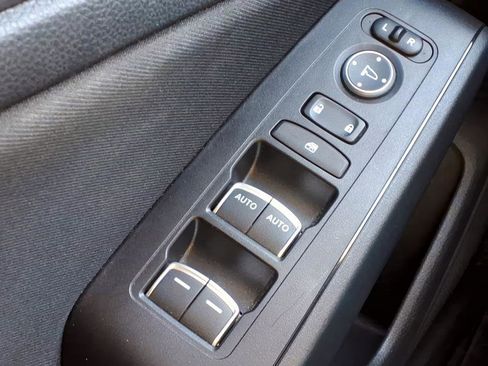 Used 2022 Honda Civic Sport image 15