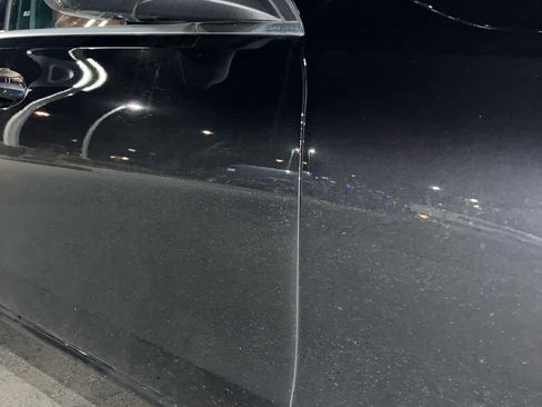 Used 2022 Mercedes-Benz C 300 4MATIC Sedan image 17