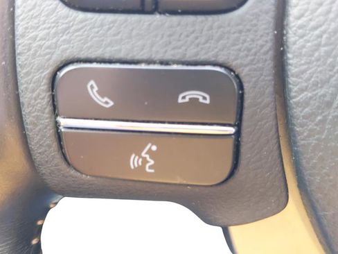 Used 2021 Lexus NX 300 FWD w/ Accessory Package 2 image 22