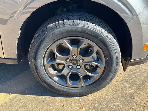 Used 2023 Ford Maverick XLT w/ XLT Luxury Package image 12