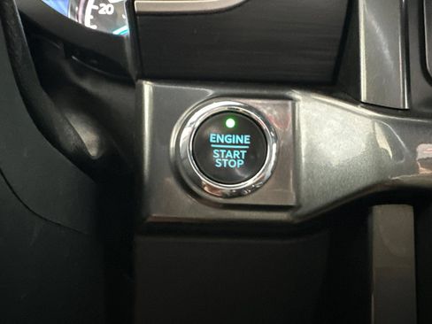 Used 2022 Ford F150 XLT w/ Equipment Group 302A High AWD/4WD image 25