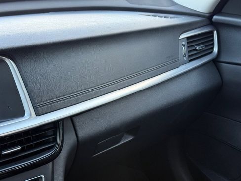 Used 2019 Kia Optima LX w/ LX 17" Wheel Package image 20