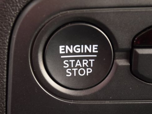 New 2025 Ford Bronco Sport Big Bend w/ Convenience Package image 18