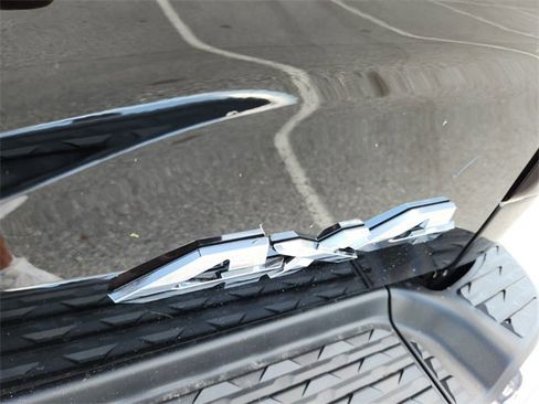 New 2025 RAM 2500 Tradesman image 20