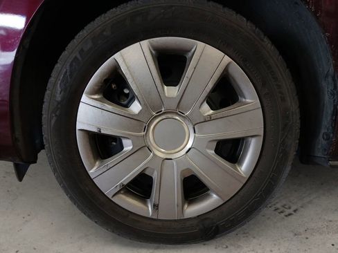 Used 2024 Mitsubishi Mirage G4 ES image 14