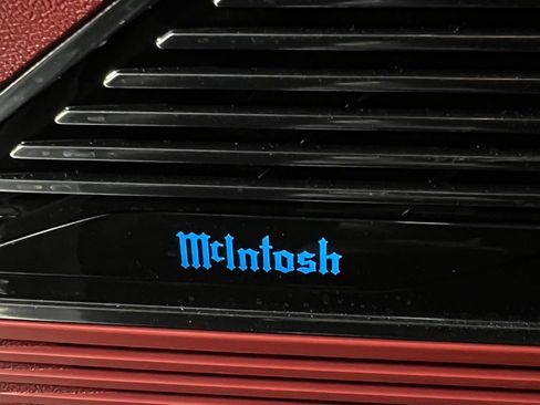 Used 2024 Jeep Wagoneer Launch Edition image 17