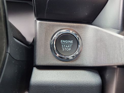 New 2026 Ford F250 Platinum AWD/4WD image 34