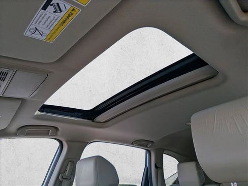 Used 2020 Honda CR-V EX-L image 14