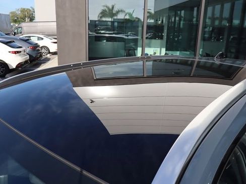 Used 2025 Toyota Crown Signia image 21