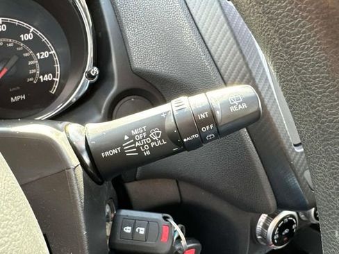 Used 2021 Mitsubishi Outlander Sport ES image 35