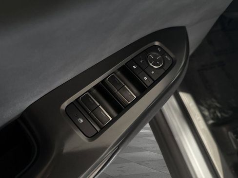 Certified 2024 Lexus RZ 300e Premium image 10