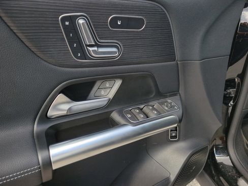 Certified 2026 Mercedes-Benz GLA 250 image 15