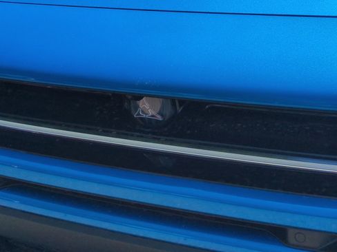 New 2026 Dodge Charger Scat Pack AWD/4WD image 23
