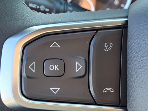 New 2026 RAM 1500 Big Horn image 21