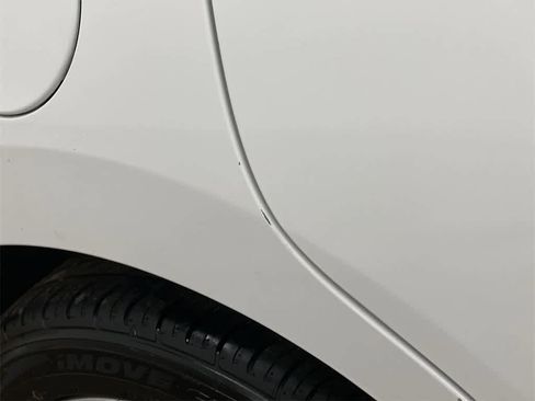 Used 2022 Chevrolet Spark LT image 32