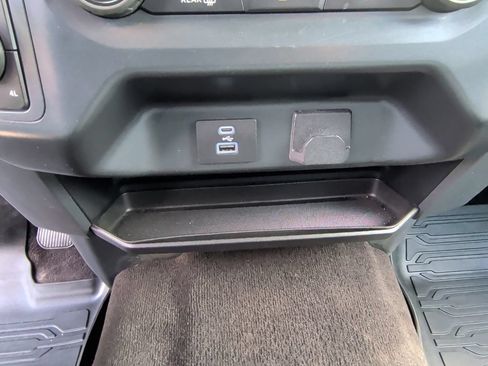 Used 2022 Ford F150 XLT w/ Trailer Tow Package AWD/4WD image 29