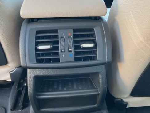 Used 2011 BMW X3 xDrive28i image 18