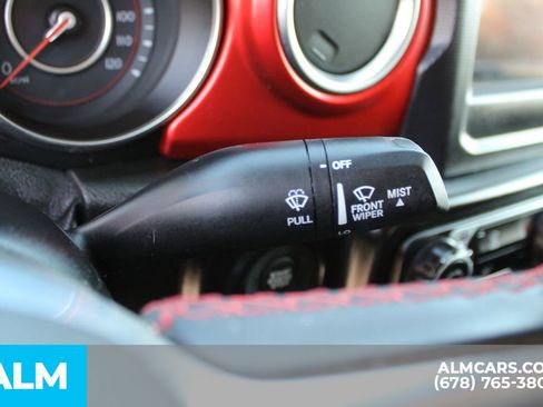 Used 2020 Jeep Gladiator Rubicon w/ Dual Top Group image 29