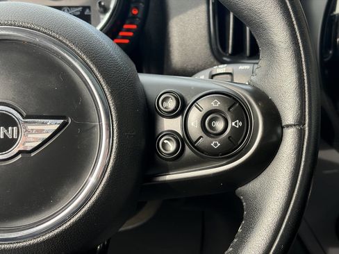 Used 2017 MINI Cooper Countryman ALL4 image 27