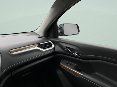 Used 2023 GMC Acadia SLE w/ Driver Convenience Package image 28