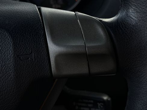 Used 2007 Porsche Cayman Coupe 2D image 27