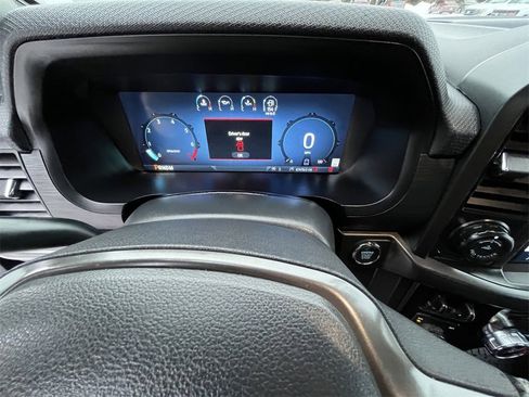 Certified 2024 Ford F150 XLT w/ Equipment Group 302A MID image 18