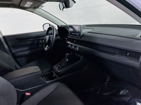 Used 2023 Honda CR-V EX image 28