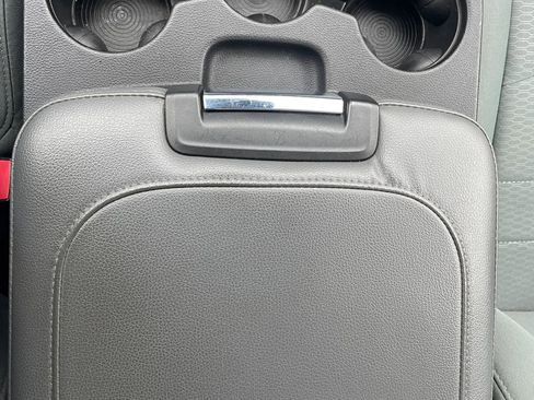 Used 2015 RAM 1500 Tradesman w/ Popular Equipment Group AWD/4WD image 14