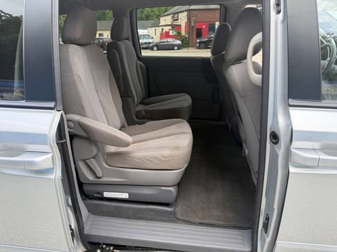 Used 2012 Kia Sedona LX FWD image 13