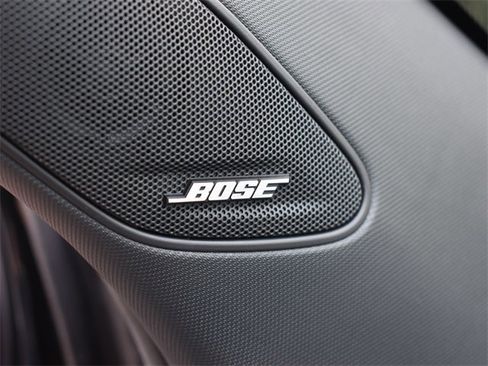 New 2026 Honda Passport TrailSport Elite image 24