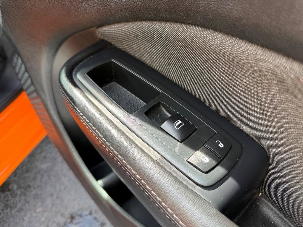 Used 2013 Dodge Dart SXT FWD image 22