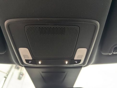 Certified 2023 Honda Civic Sport image 35