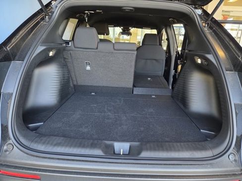 New 2026 Honda HR-V Sport image 13