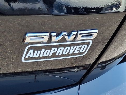 Used 2023 Ford Escape ST-Line w/ Tech Pack #1 AWD/4WD image 30