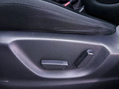 Used 2015 MAZDA CX-5 Touring FWD image 10