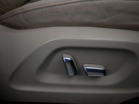 Used 2014 Audi Q5 2.0T Premium w/ Lighting Package image 40