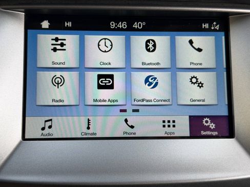 Used 2019 Ford Ranger XLT w/ Equipment Group 301A Mid AWD/4WD image 51