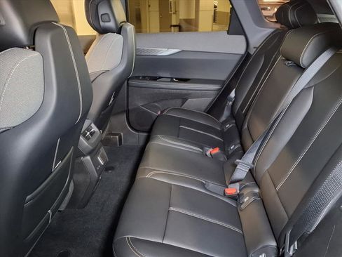 New 2026 Cadillac Optiq Sport 1 image 13