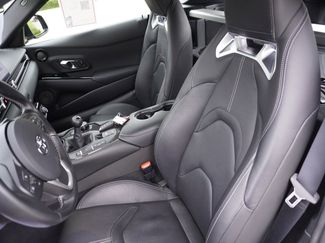 Used 2024 Toyota Supra Premium w/ Driver Assist Package video 2