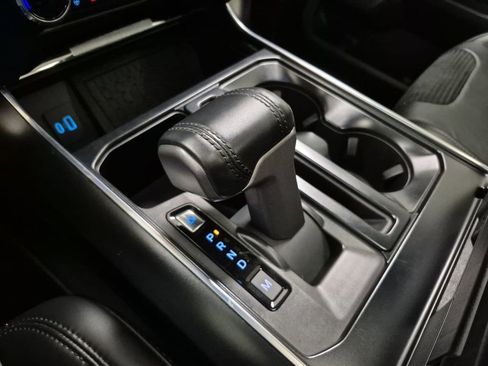 Used 2023 Ford F150 Raptor image 16