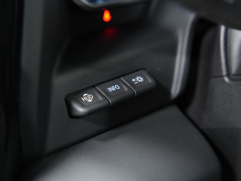 Used 2024 GMC Sierra 2500 Denali w/ Denali Reserve Package image 31