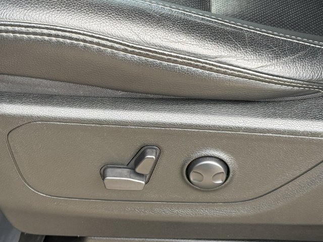 Used 2023 RAM 1500 Rebel w/ Rebel Level 2 Equipment Group AWD/4WD image 8