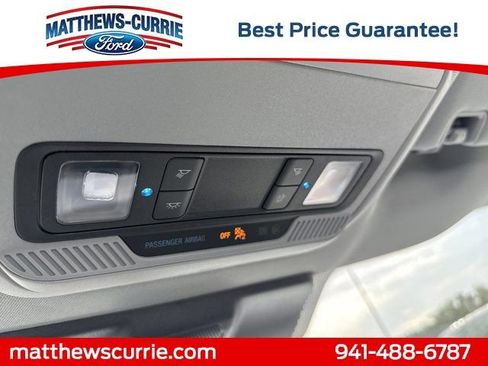 New 2026 Ford F150 XL RWD image 20