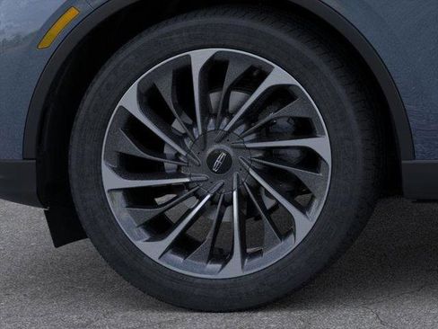 New 2026 Lincoln Aviator Reserve image 19