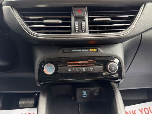 Used 2023 Ford Escape Active w/ Tech Pack #1 image 22