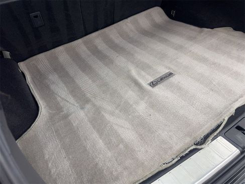 Used 2013 Lexus RX 450h FWD image 80